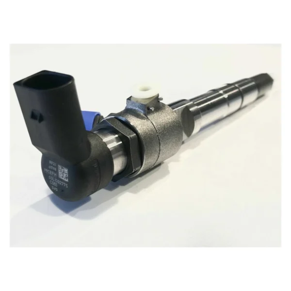 03L130277B Siemens diesel fuel injector angle