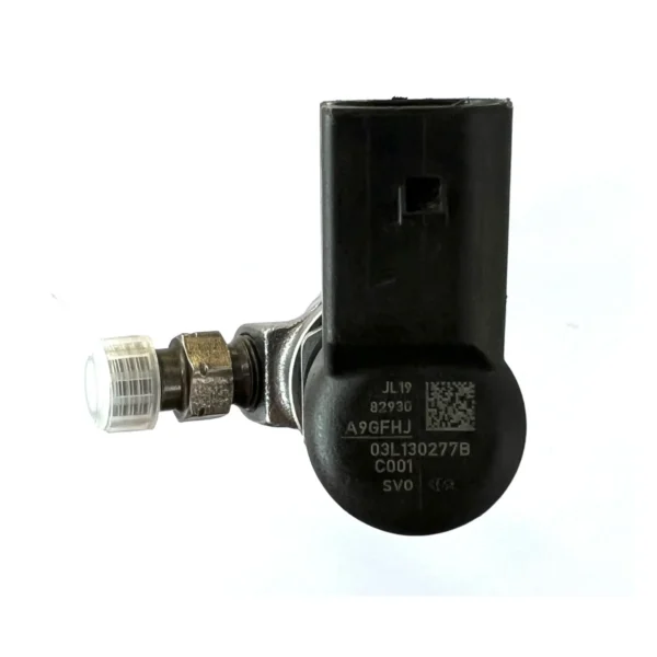 03L130277B Siemens diesel fuel injector part number detail