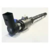 03L130277S Siemens diesel fuel injector angle