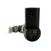03L130277S Siemens diesel fuel injector part number detail