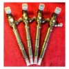 03L130277S Siemens diesel fuel injector set view