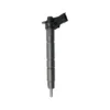 0445115007 Bosch Piezo Diesel Fuel Injector - Main 0445115007 Bosch piezo diesel fuel injector, remanufactured injector for selected French vehicle applications Renault(Espace-Laguna 2.0 DCI-Koleos), Opel Vivaro diesel applications