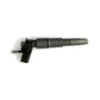 0445115050 Bosch Piezo Diesel Fuel Injector - Main 0445115050 Bosch piezo diesel fuel injector, remanufactured injector for selected diesel engine applications
