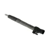 0445115055 Bosch Piezo Diesel Fuel Injector - Side View 0445115055 Bosch piezo diesel fuel injector, remanufactured injector for selected diesel engine applications
