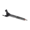 0445117010 Bosch piezo diesel fuel injector, remanufactured injector for selected Chevrolet Opel Duramax 6.6 LM Chevrolet Opel Duramax diesel applications