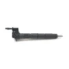 0445117010 Bosch piezo diesel fuel injector, remanufactured injector for selected Chevrolet Opel Duramax 6.6 LM Chevrolet Opel Duramax diesel applications