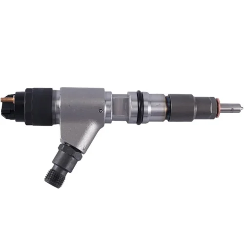 0445120348 Bosch Diesel Fuel Injector 0445120348 Bosch diesel fuel injector