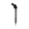 115061 Bosch Piezo Diesel Fuel Injector - Main 115061 Bosch piezo diesel fuel injector, remanufactured injector for selected diesel engine applications
