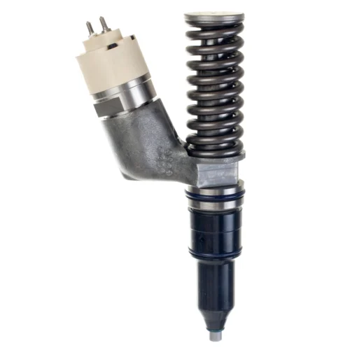 118-9035 Caterpillar diesel fuel injector for 3406E engine