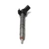 12620534 Bosch Piezo Diesel Fuel Injector - Main 12620534 Bosch piezo diesel fuel injector, remanufactured injector for selected Chevrolet Opel Duramax 6.6 LM Chevrolet Opel Duramax diesel applications