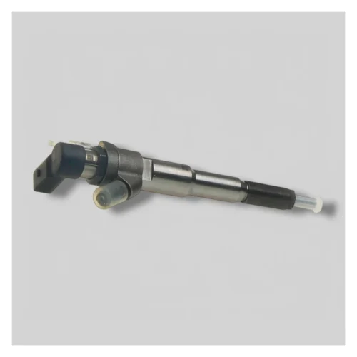 16600-00Q2K Siemens Diesel Fuel Injector 16600-00Q2K Siemens diesel fuel injector