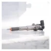 16600-00Q2K Siemens Diesel Fuel Injector Angle 16600-00Q2K Siemens diesel fuel injector angle