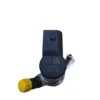 16600-00Q2K Siemens Diesel Fuel Injector Part Number Detail 16600-00Q2K Siemens diesel fuel injector part number detail