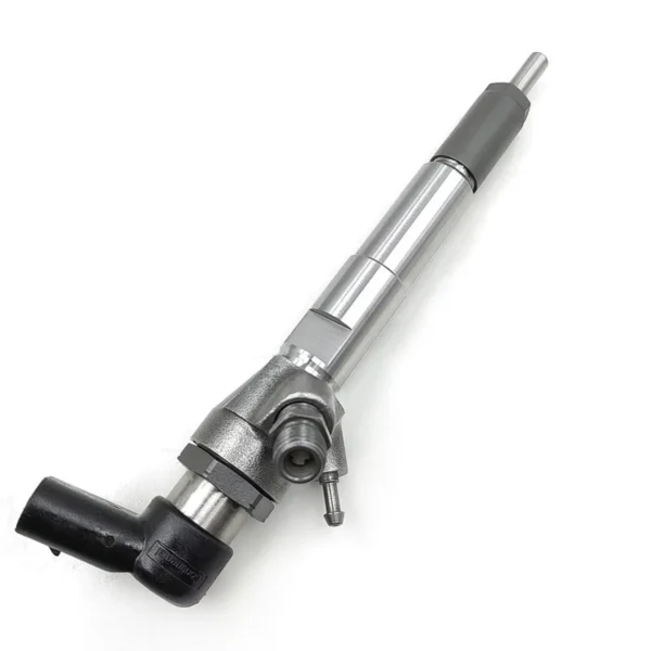 1660000Q1V Siemens Diesel Fuel Injector Angle 1660000Q1V Siemens diesel fuel injector angle