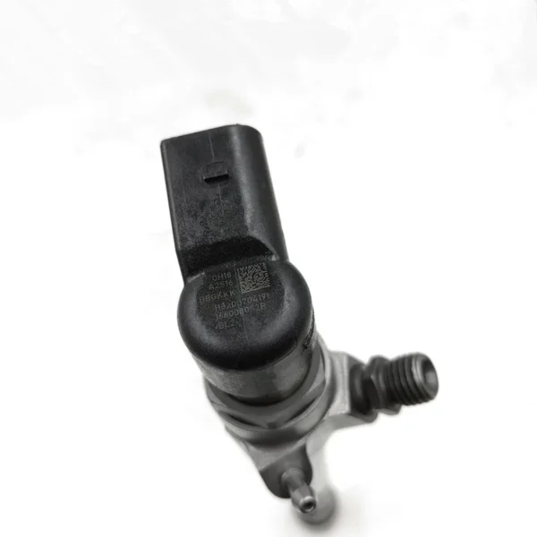 1660000Q1V Siemens Diesel Fuel Injector Part Number Detail 1660000Q1V Siemens diesel fuel injector part number detail