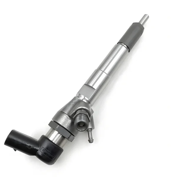 1660000Q1W Siemens Diesel Fuel Injector Angle 1660000Q1W Siemens diesel fuel injector angle