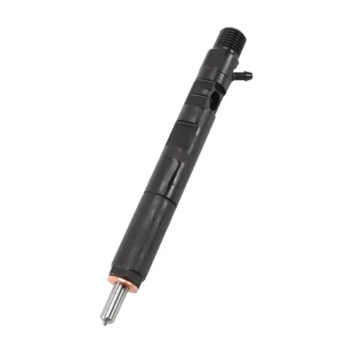 166003978R Delphi diesel fuel injector for Renault 1.5 DCi