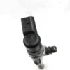 166008052R Siemens Diesel Fuel Injector Part Number Detail 166008052R Siemens diesel fuel injector part number detail
