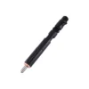 166009384R Delphi diesel fuel injector full product view