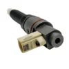 1725282 diesel fuel injector view 4 for Cummins XF85 XF105