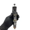 1731091 diesel fuel injector view 3 for Cummins / Scania HPI DC12.15 DC12.18