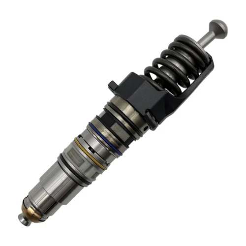 1731091 Diesel Fuel Injector Full Product View 1731091 diesel fuel injector full product view for Cummins for Scania HPI DC12.15 DC12.18