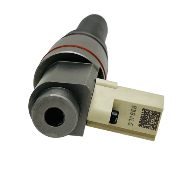 1742535 diesel fuel injector view 3 for Cummins XF85 XF105