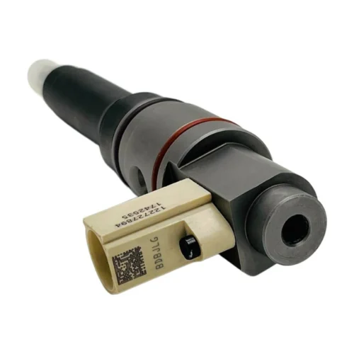 1742535 Diesel Fuel Injector Full Product View 1742535 diesel fuel injector full product view for Cummins XF85 XF105