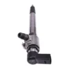 1746967 Siemens Diesel Fuel Injector 1746967 Siemens diesel fuel injector