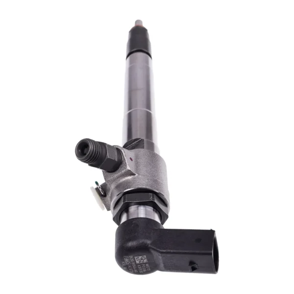 1746967 Siemens Diesel Fuel Injector 1746967 Siemens diesel fuel injector