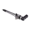 1746967 Siemens Diesel Fuel Injector Angle 1746967 Siemens diesel fuel injector angle