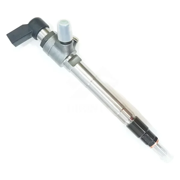 1746967 Siemens Diesel Fuel Injector Connector Side 1746967 Siemens diesel fuel injector connector side