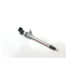 1746967 Siemens Diesel Fuel Injector Reverse Side 1746967 Siemens diesel fuel injector reverse side