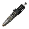 1764366 diesel fuel injector full product view for Cummins SCANIA QX15/ISX Engine