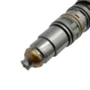 1764366 diesel fuel injector view 2 for Cummins SCANIA QX15/ISX Engine