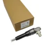 1820820 diesel fuel injector view 3 for Cummins XF85 XF105
