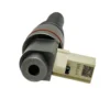 1820820 diesel fuel injector view 4 for Cummins XF85 XF105