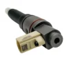 1820820 diesel fuel injector view 2 for Cummins XF85 XF105