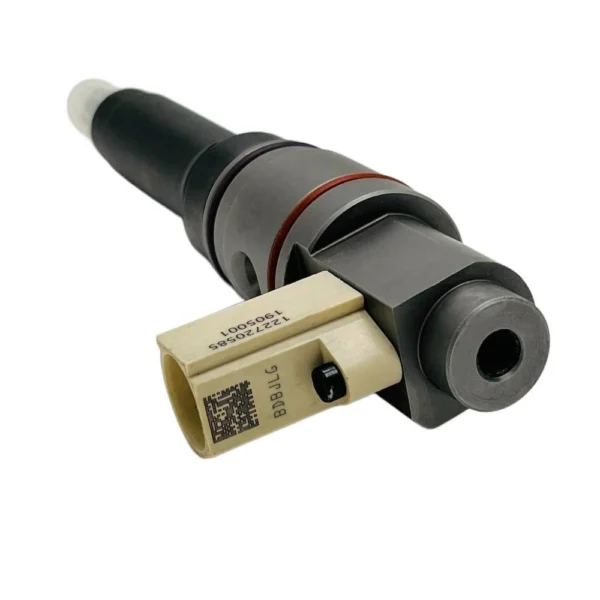 1905001 diesel fuel injector view 3 for Cummins XF85 XF105