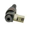 1905001 diesel fuel injector view 4 for Cummins XF85 XF105