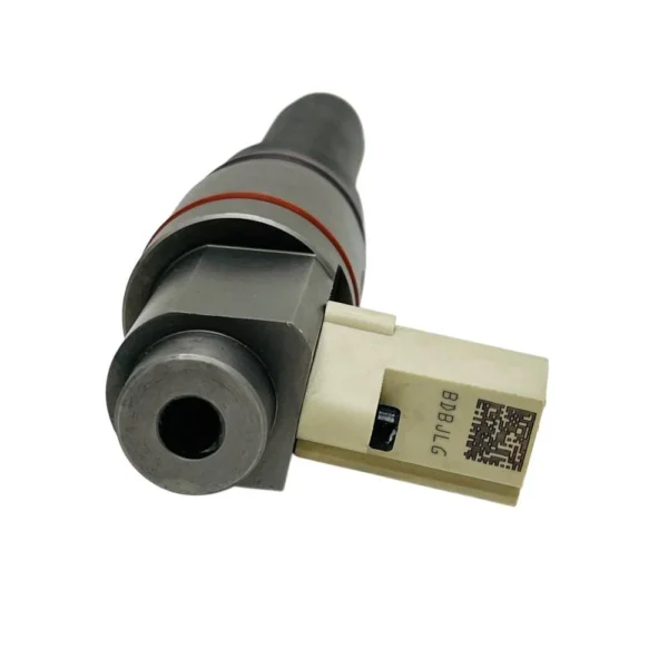 1905001 diesel fuel injector view 4 for Cummins XF85 XF105