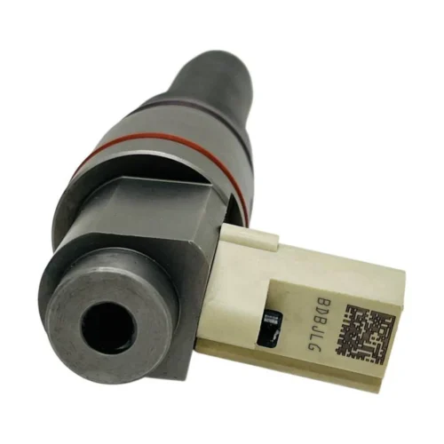1905001 diesel fuel injector full product view for Cummins XF85 XF105
