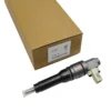 1905001 diesel fuel injector view 2 for Cummins XF85 XF105