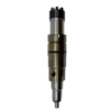 2264458 diesel fuel injector view 3 for Cummins / Scania DC9 DC13 DC16