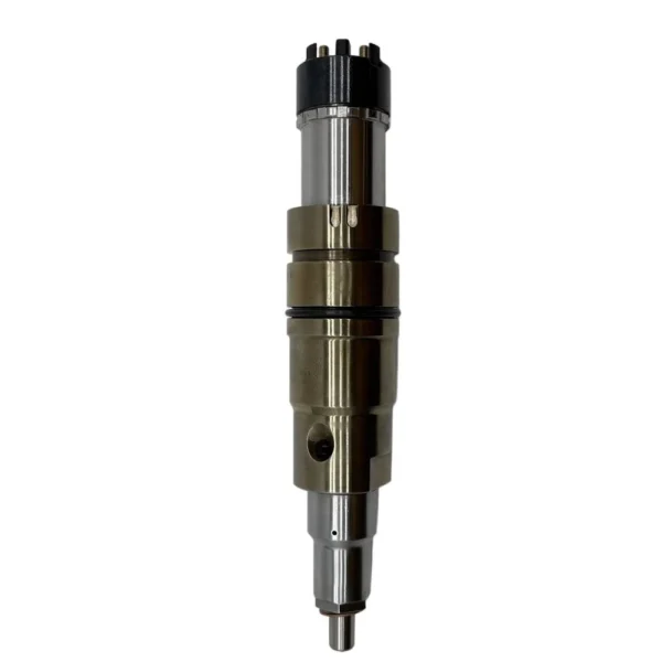 2264458 diesel fuel injector view 3 for Cummins / Scania DC9 DC13 DC16