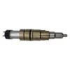 2264458 diesel fuel injector full product view for Cummins for Scania DC9 DC13 DC16