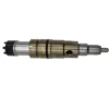2264458 diesel fuel injector view 2 for Cummins / Scania DC9 DC13 DC16