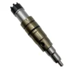 2488244 diesel fuel injector for Cummins / SCANIA XPI Series