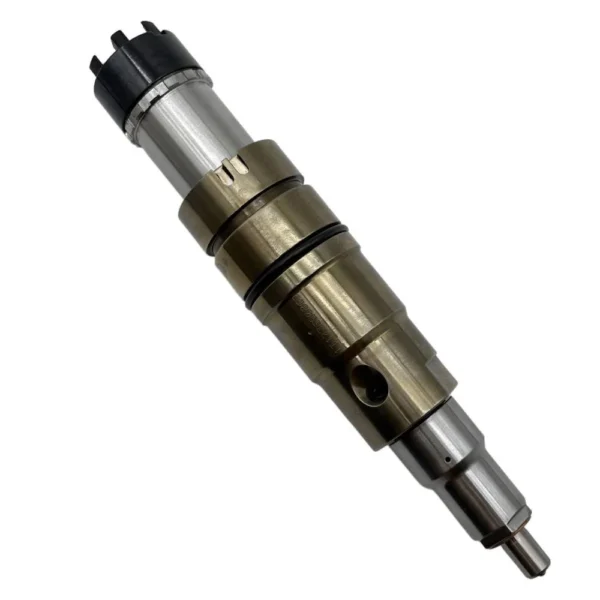 2488244 diesel fuel injector for Cummins / SCANIA XPI Series