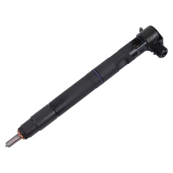 25183186 Delphi Diesel Fuel Injector 25183186 Delphi diesel fuel injector for Chevrolet Captiva OPEL Vauxhall